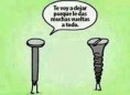 /album/ingelop-e-i-r-l/chiste-tornillo-jpg/