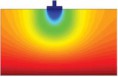 /album/ingelop-e-i-r-l/images-jpg/