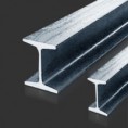 /album/ingelop-e-i-r-l/stainless-steel-i-beam-for-building-ss316-jpg/