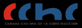 /album/fotogaleria-ingelop/camara-chilena-construccion-png/